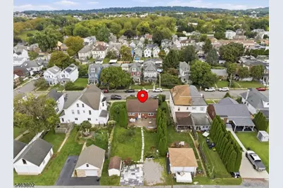 378 Ann St, Phillipsburg, NJ 08865 - Photo 23