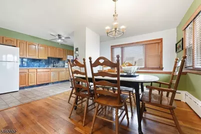 378 Ann St, Phillipsburg, NJ 08865 - Photo 7