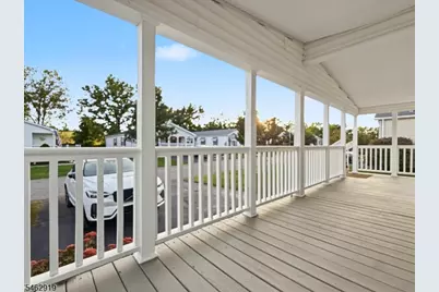 4 Morningside Drive, White Township, NJ 07823 - Photo 3