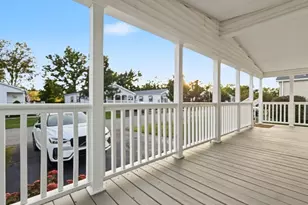 4 Morningside Dr, White Township, NJ 07823 - Photo 3