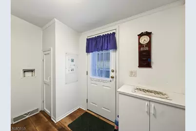 4 Morningside Drive, White Township, NJ 07823 - Photo 15