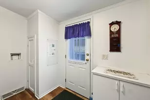 4 Morningside Dr, White Township, NJ 07823 - Photo 15
