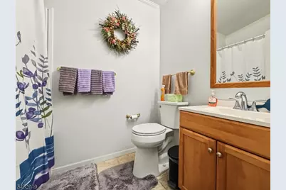 4 Morningside Drive, White Township, NJ 07823 - Photo 23