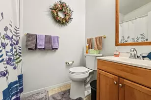 4 Morningside Dr, White Township, NJ 07823 - Photo 23