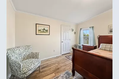 4 Morningside Drive, White Township, NJ 07823 - Photo 17