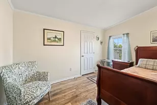 4 Morningside Dr, White Township, NJ 07823 - Photo 17