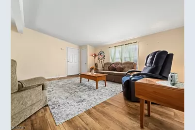 4 Morningside Drive, White Township, NJ 07823 - Photo 7