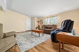 4 Morningside Dr, White Township, NJ 07823 - Photo 7