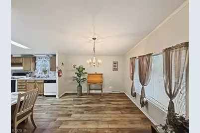 4 Morningside Drive, White Township, NJ 07823 - Photo 11