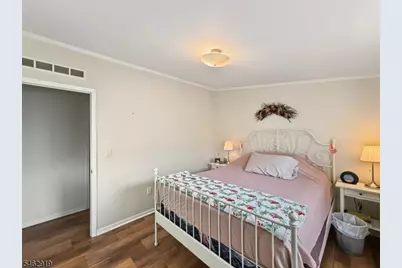 4 Morningside Drive, White Township, NJ 07823 - Photo 21