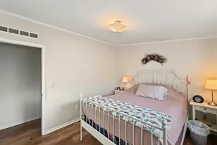 4 Morningside Dr, White Township, NJ 07823 - Photo 21