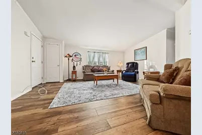 4 Morningside Drive, White Township, NJ 07823 - Photo 5