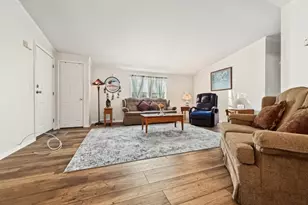 4 Morningside Dr, White Township, NJ 07823 - Photo 5