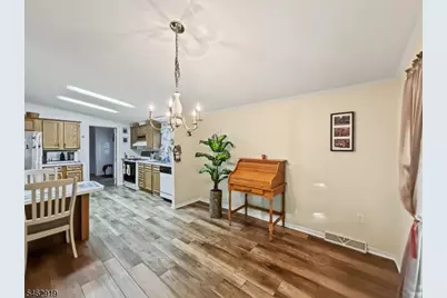 4 Morningside Drive, White Township, NJ 07823 - Photo 13