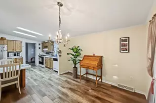 4 Morningside Dr, White Township, NJ 07823 - Photo 13