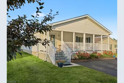 4 Morningside Drive, White Township, NJ 07823 - Photo 1