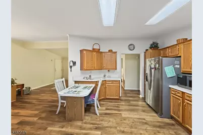 4 Morningside Drive, White Township, NJ 07823 - Photo 9