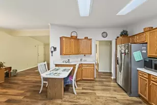 4 Morningside Dr, White Township, NJ 07823 - Photo 9