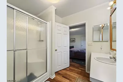 4 Morningside Drive, White Township, NJ 07823 - Photo 19