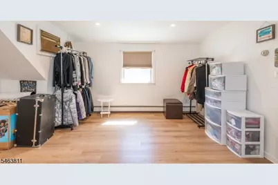 55 Samuel Ave, Clifton, NJ 07013 - Photo 13