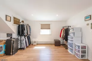 55 Samuel Ave, Clifton, NJ 07013 - Photo 13