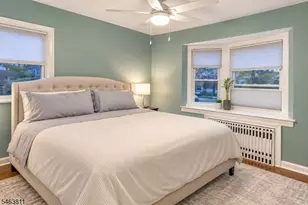 55 Samuel Ave, Clifton, NJ 07013 - Photo 7