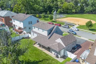 55 Samuel Ave, Clifton, NJ 07013 - Photo 23