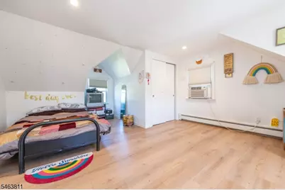 55 Samuel Ave, Clifton, NJ 07013 - Photo 15