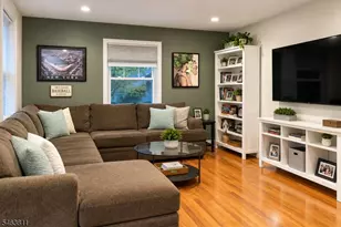 55 Samuel Ave, Clifton, NJ 07013 - Photo 3