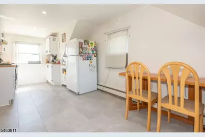 55 Samuel Ave, Clifton, NJ 07013 - Photo 9
