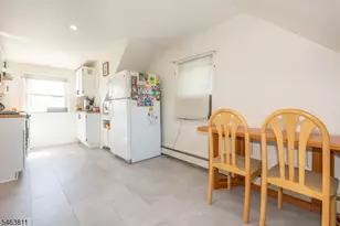 55 Samuel Ave, Clifton, NJ 07013 - Photo 9