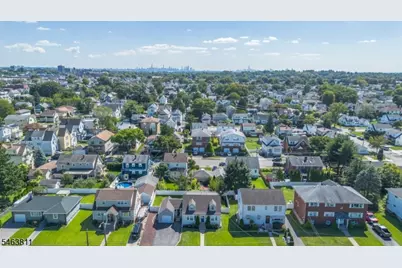 55 Samuel Ave, Clifton, NJ 07013 - Photo 27