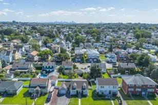 55 Samuel Ave, Clifton, NJ 07013 - Photo 27