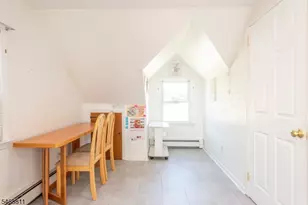 55 Samuel Ave, Clifton, NJ 07013 - Photo 11
