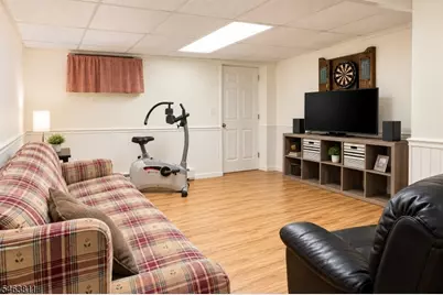55 Samuel Ave, Clifton, NJ 07013 - Photo 17