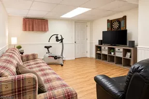 55 Samuel Ave, Clifton, NJ 07013 - Photo 17