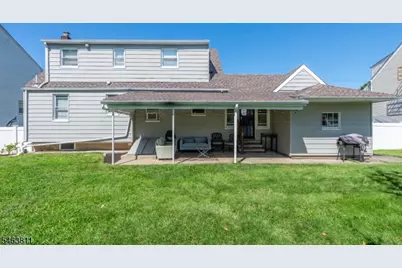 55 Samuel Ave, Clifton, NJ 07013 - Photo 21