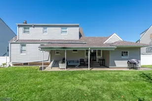 55 Samuel Ave, Clifton, NJ 07013 - Photo 21