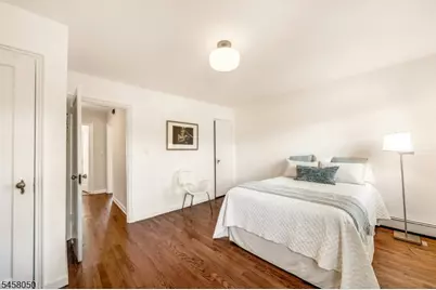 154 Boyden Ave #B, Maplewood, NJ 07040 - Photo 13