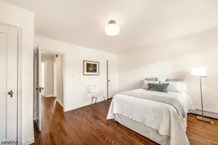 154 Boyden Ave, Maplewood, NJ 07040 - Photo 13