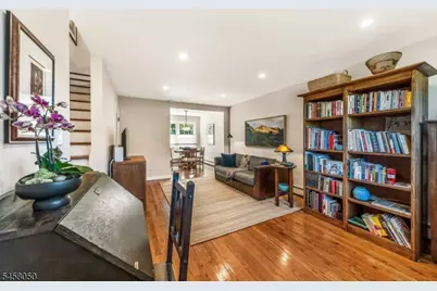 154 Boyden Ave #B, Maplewood, NJ 07040 - Photo 3