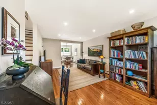 154 Boyden Ave, Maplewood, NJ 07040 - Photo 3