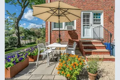 154 Boyden Ave #B, Maplewood, NJ 07040 - Photo 17