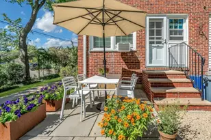 154 Boyden Ave, Maplewood, NJ 07040 - Photo 17