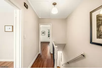 154 Boyden Ave #B, Maplewood, NJ 07040 - Photo 11