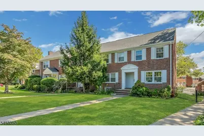 154 Boyden Ave #B, Maplewood, NJ 07040 - Photo 19