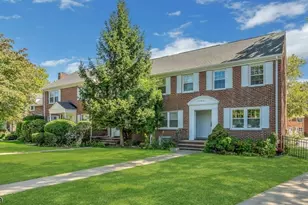 154 Boyden Ave, Maplewood, NJ 07040 - Photo 19