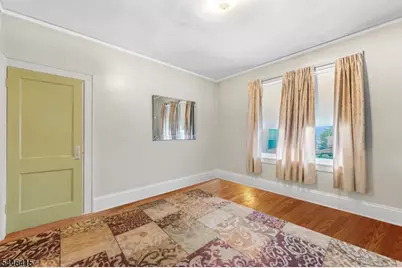 100 Hancox Ave, Nutley, NJ 07110 - Photo 3