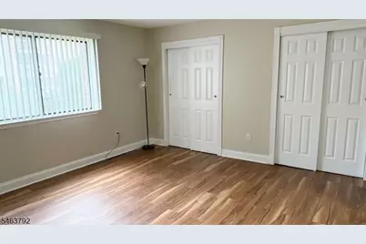 609 Edison Glen Ter, Edison, NJ 08837 - Photo 9