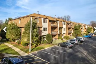 609 Edison Glen Terrace, Edison, NJ 08837 - Photo 1